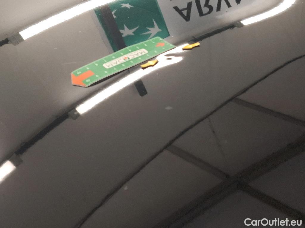  Citroen  C4 Cactus  Feel Business 1.5 BlueHDi 100CV BVM6 E6d #20