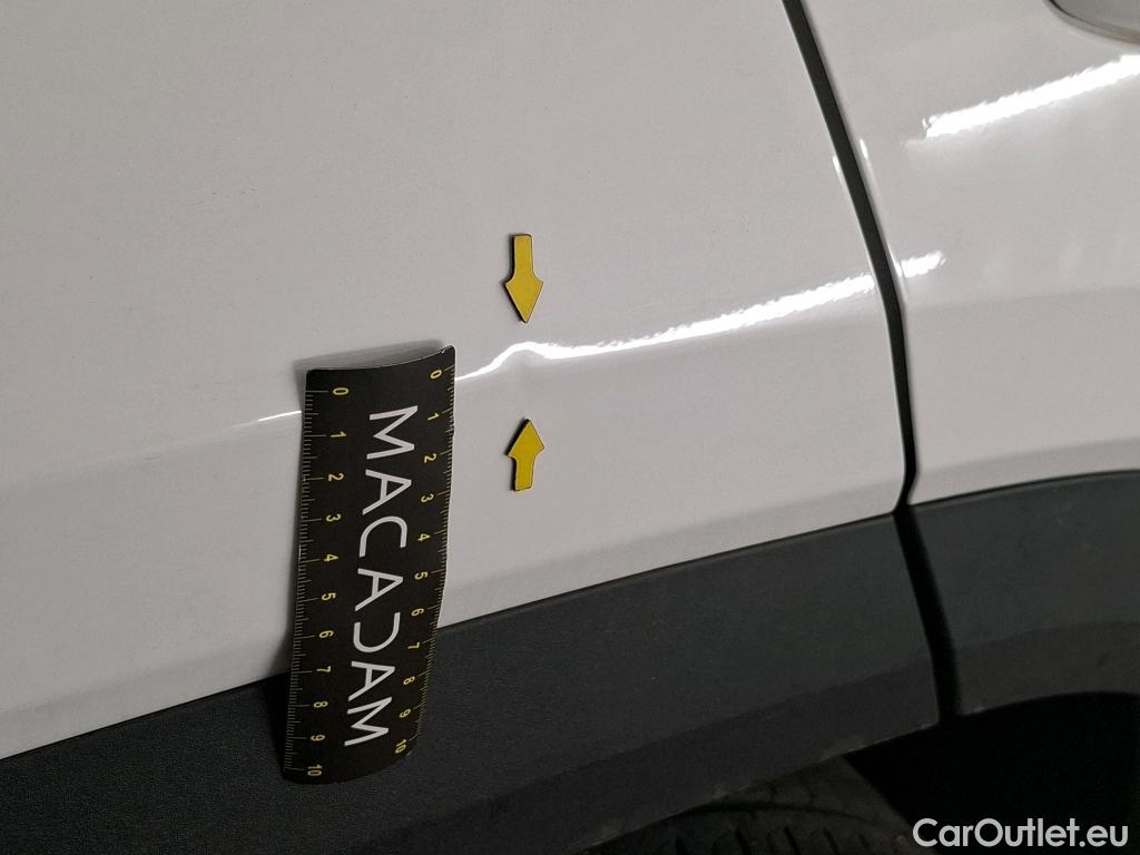  Hyundai  Tucson  Business Mild-Hybrid 2WD 1.6 CRDI 135CV BVA7 E6d #19