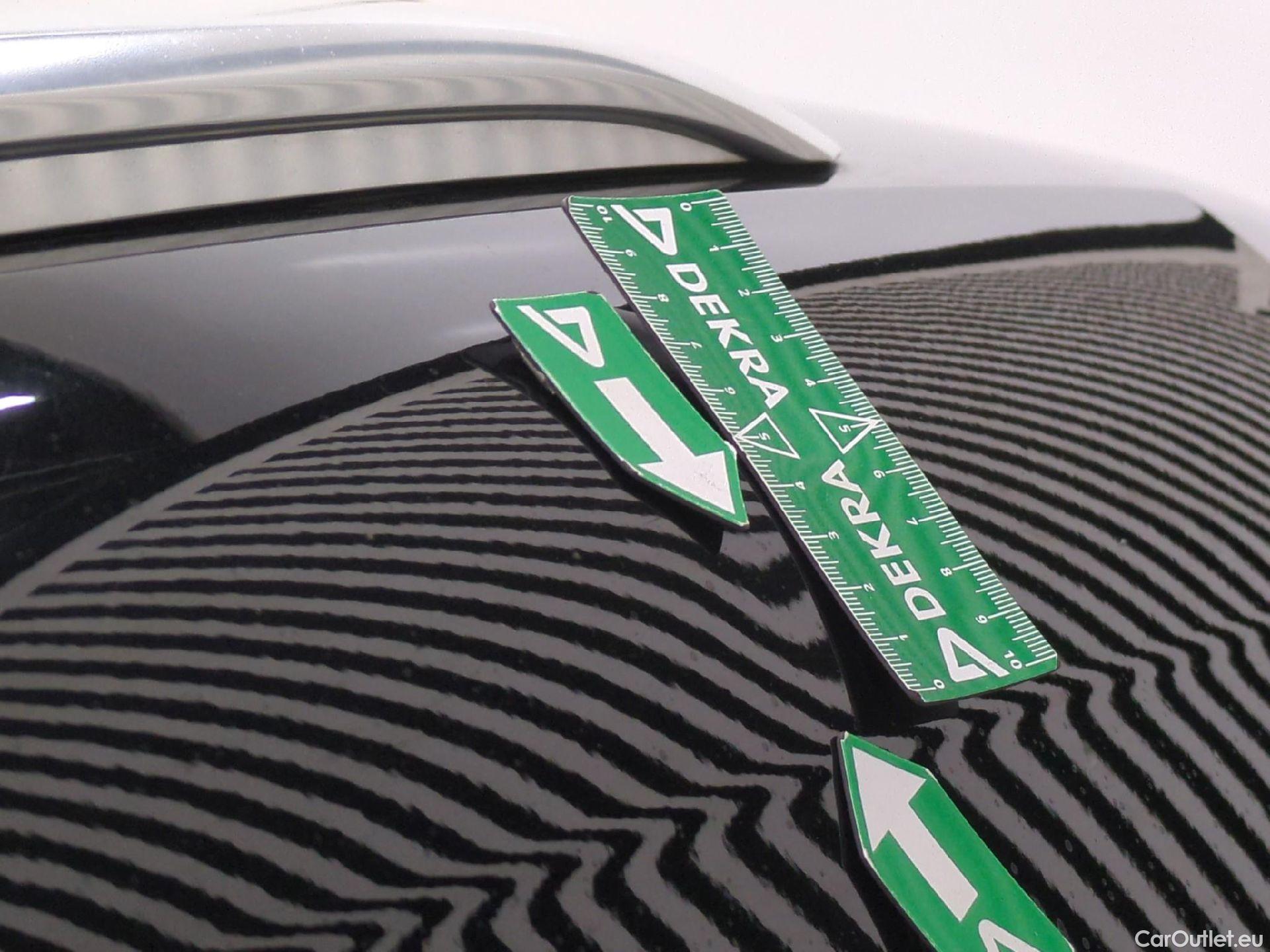  DS  DS7 7 Crossback Performance Line 2.0 BlueHDi 180CV BVA8 E6dT #78