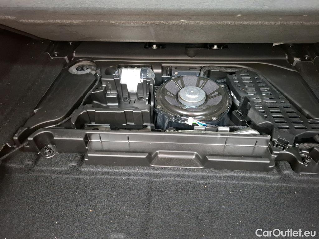  Mercedes  CLA-Klasse MERCEDES-BENZ CLA Coupe / 2019 / 4P / Coupé CLA 200 AMG Line BA7 #8