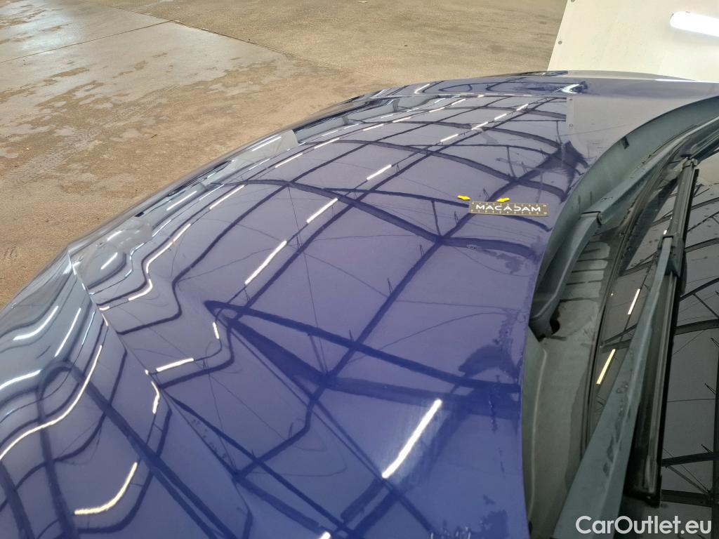  Nissan  Qashqai NISSAN  / 2017 / 5P / Crossover 1.5 DCI 115 DCT Business Edition #58