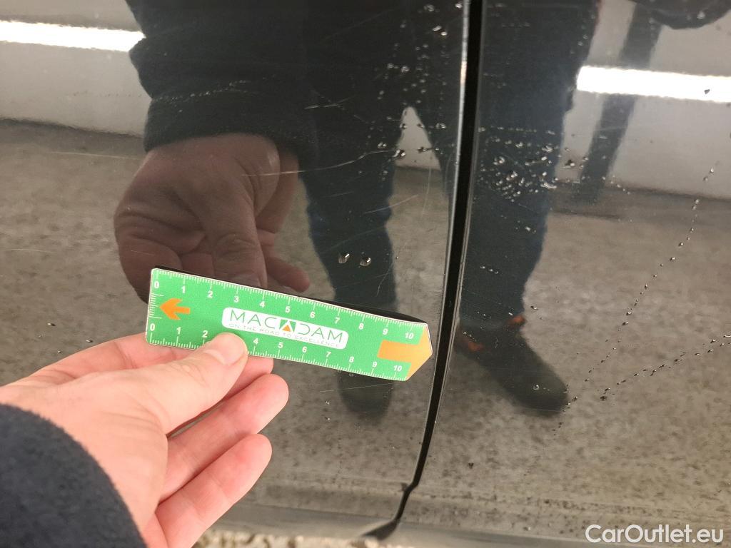  Citroen  C4 Cactus  Feel Business 1.5 BlueHDi 100CV BVM6 E6d #13