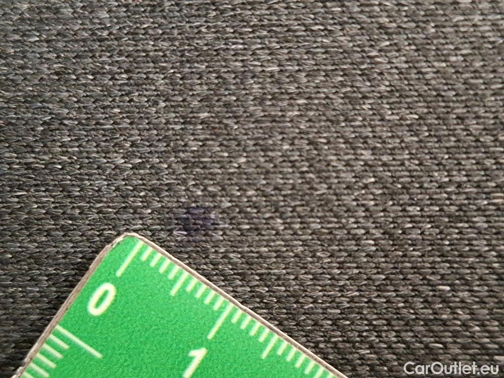  Hyundai  Tucson HYUNDAI  / 2018 / 5P / SUV 1.6 CRDI 115 HYBRID 48V CREATIVE #43