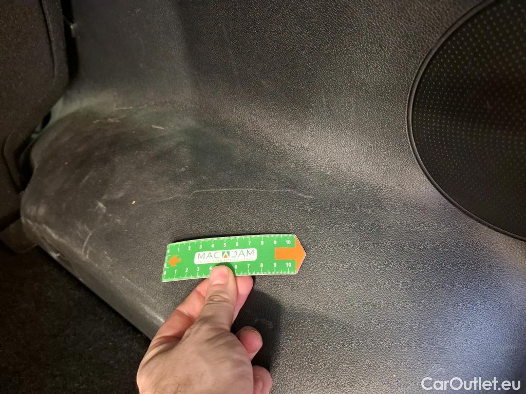  KIA  Sportage  GT-Line 2WD 1.6 CRDi 135CV BVA7 E6dT #13