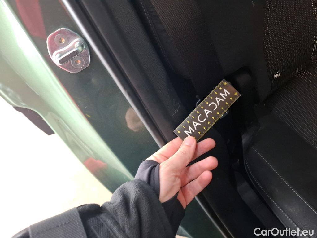  KIA  Sportage KIA  / 2021 / 5P / SUV 1.6 T-GDI 265 PHEV AUTO 4WD ACTIVE BUSIN #38