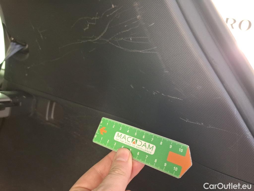  KIA  Sportage  GT-Line 2WD 1.6 CRDi 135CV BVA7 E6dT #11