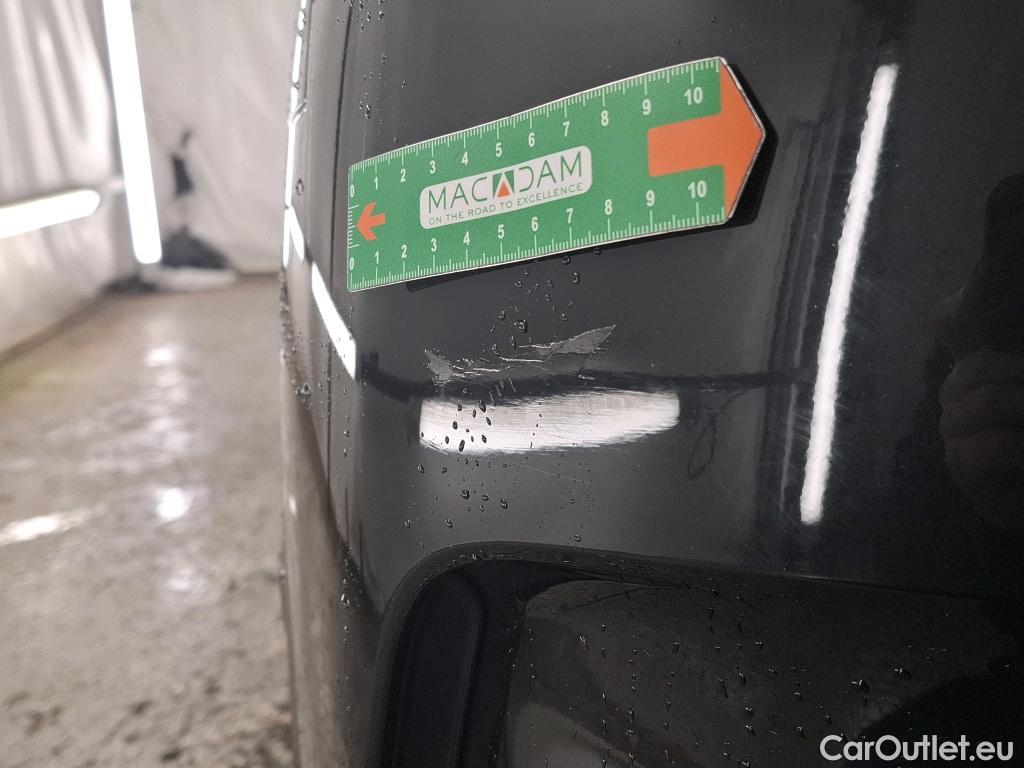  Citroen  C4 Cactus  Feel Business 1.5 BlueHDi 100CV BVM6 E6d #33