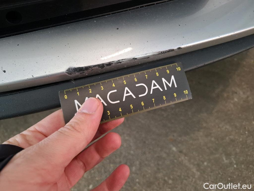  KIA  Sportage KIA  / 2021 / 5P / SUV 1.6 T-GDI 265 PHEV AUTO 4WD ACTIVE BUSIN #49