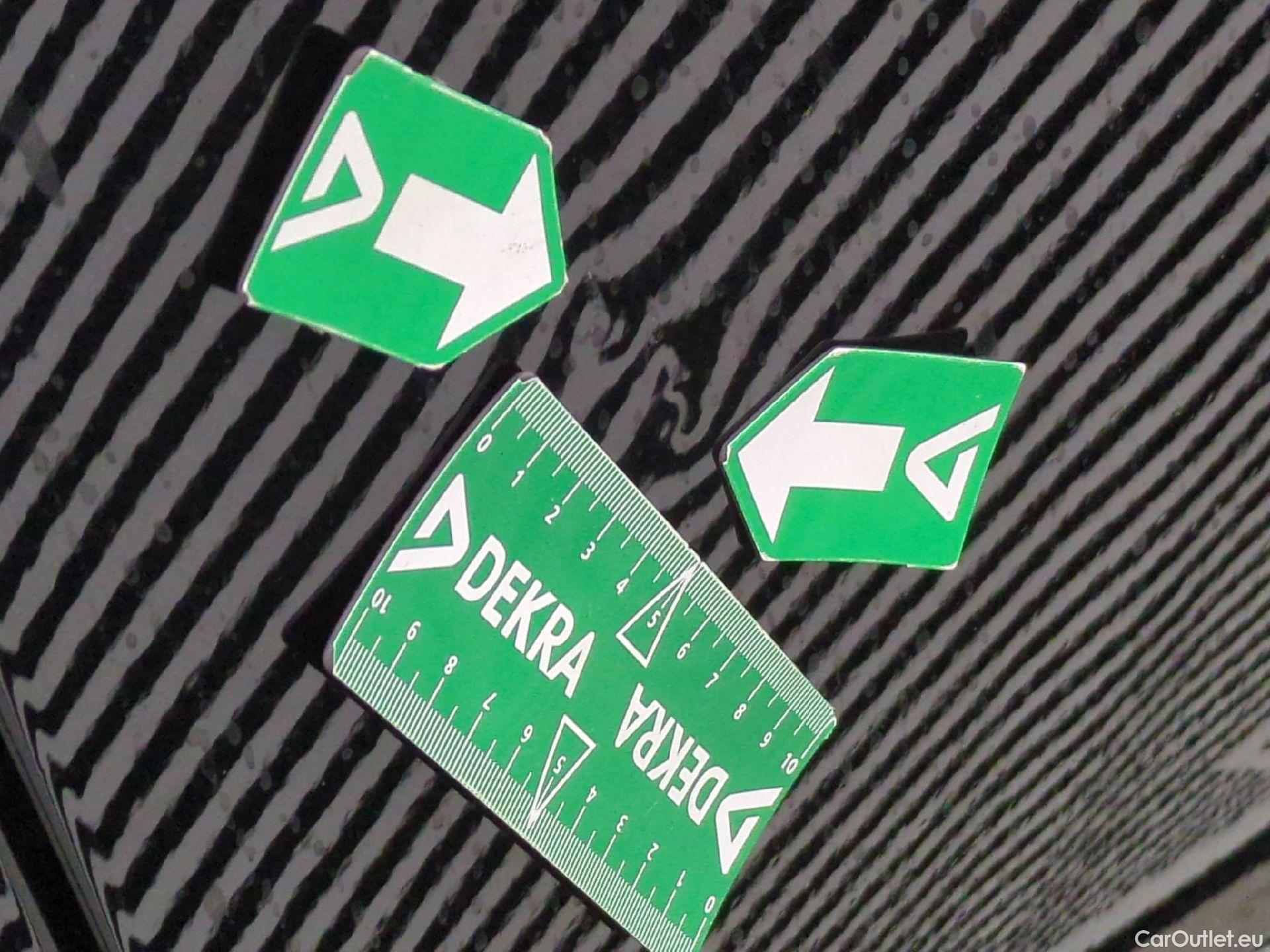  DS  DS7 7 Crossback Performance Line 2.0 BlueHDi 180CV BVA8 E6dT #75