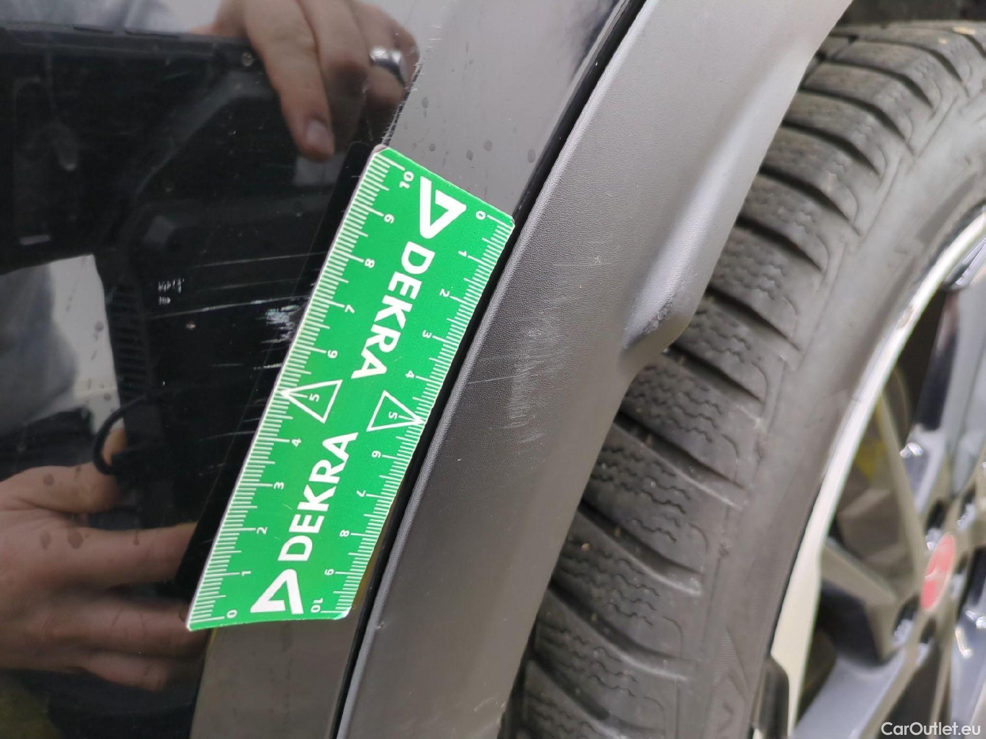  DS  DS7 7 Crossback Performance Line 2.0 BlueHDi 180CV BVA8 E6dT #51