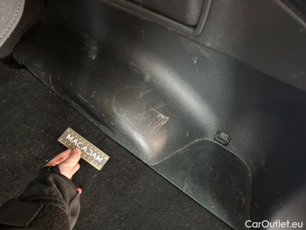  KIA  Sportage KIA  / 2021 / 5P / SUV 1.6 T-GDI 265 PHEV AUTO 4WD ACTIVE BUSIN #4