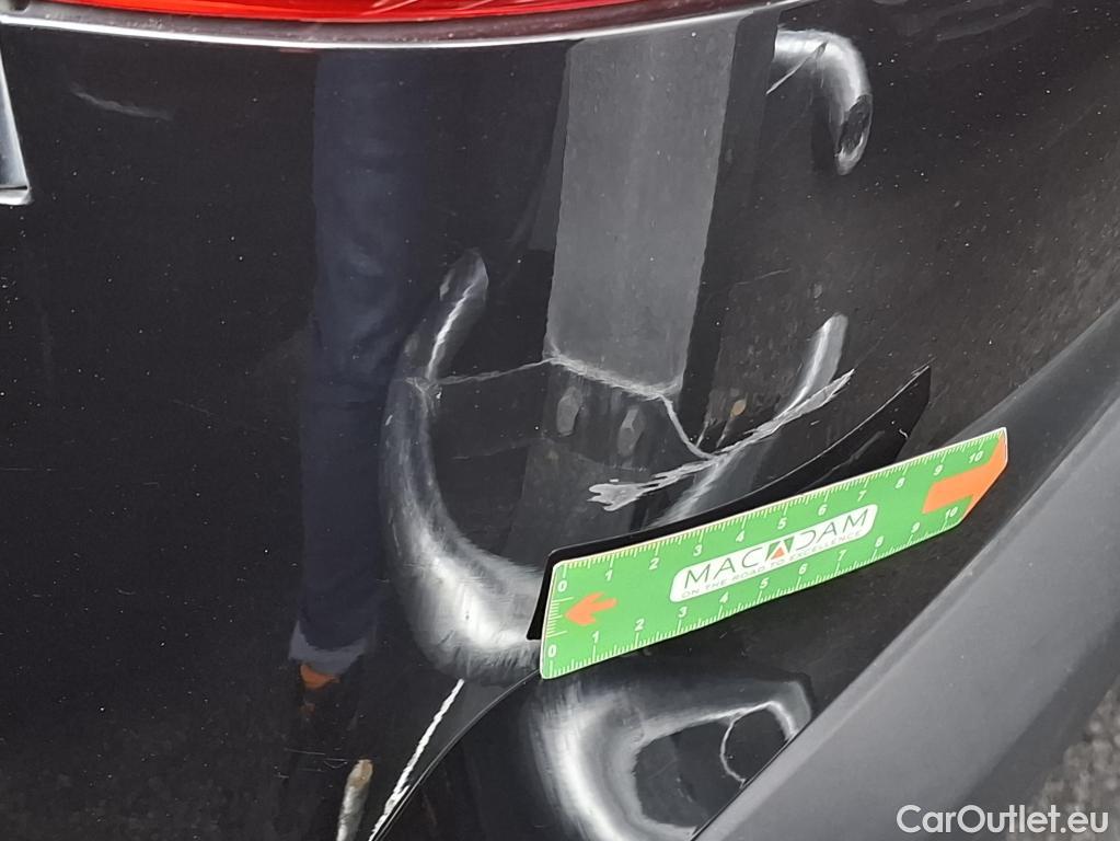  Citroen  C4 Cactus  Feel Business 1.5 BlueHDi 100CV BVM6 E6d #38