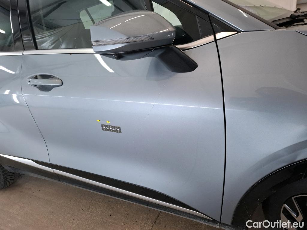  KIA  Sportage  Design Hybrid 1.6 T-GDi 230CV BVA6 E6d #23