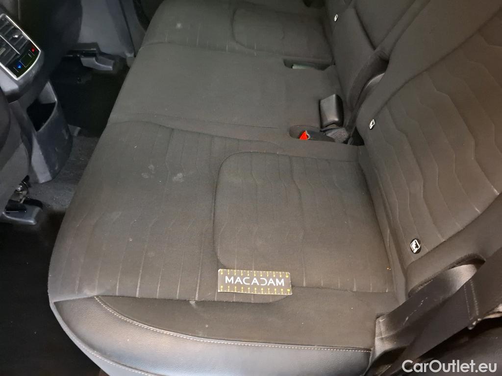  KIA  Sportage  Design Hybrid 1.6 T-GDi 230CV BVA6 E6d #30