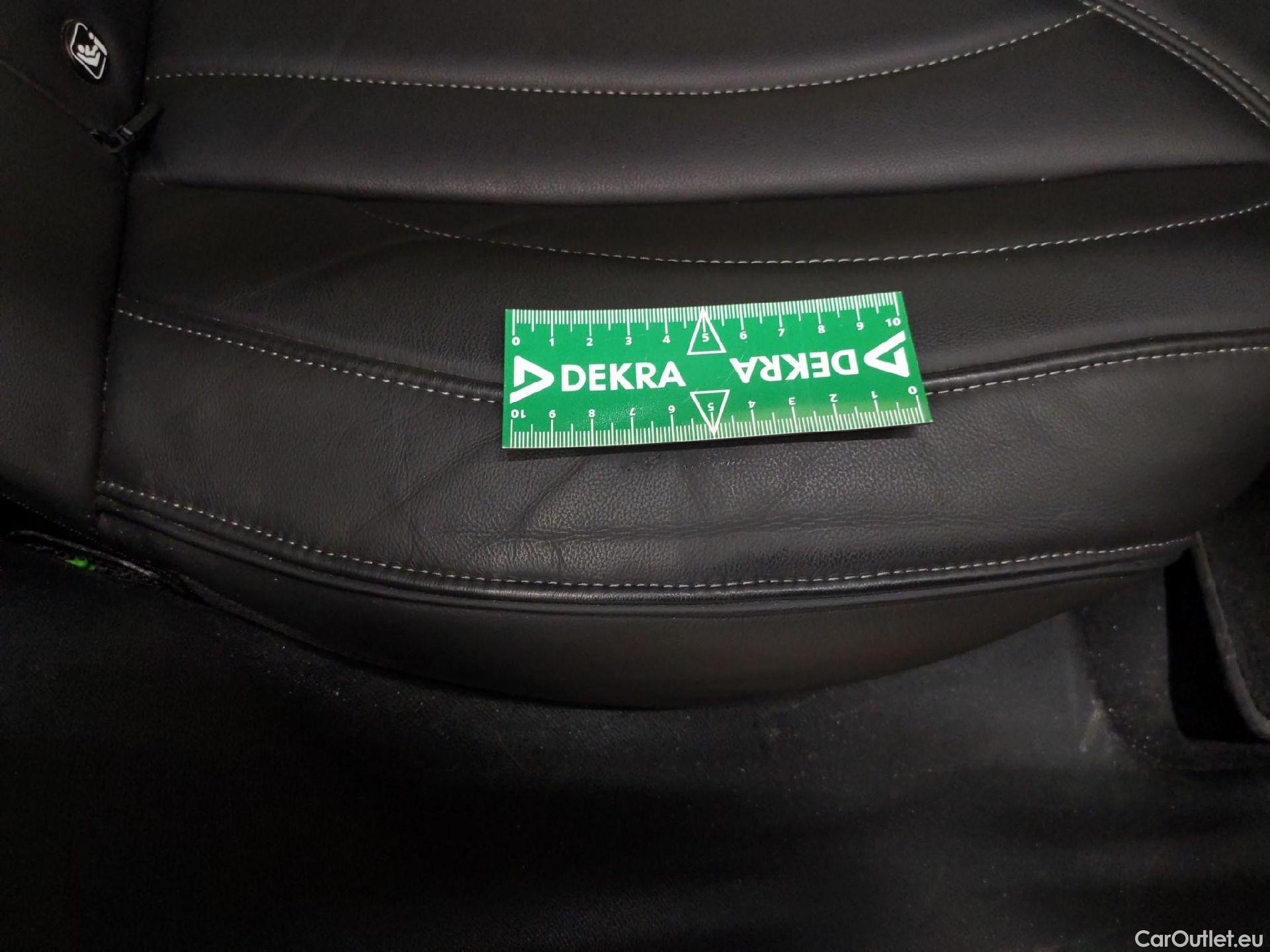  DS  DS4 4 Performance Line+ 1.5 BlueHDi 130CV BVA8 E6d #24