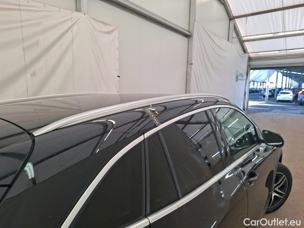  Mercedes  GLA MERCEDES-BENZ  / 2020 / 5P / SUV 2.0  200 D BUSINESS LINE DCT #15