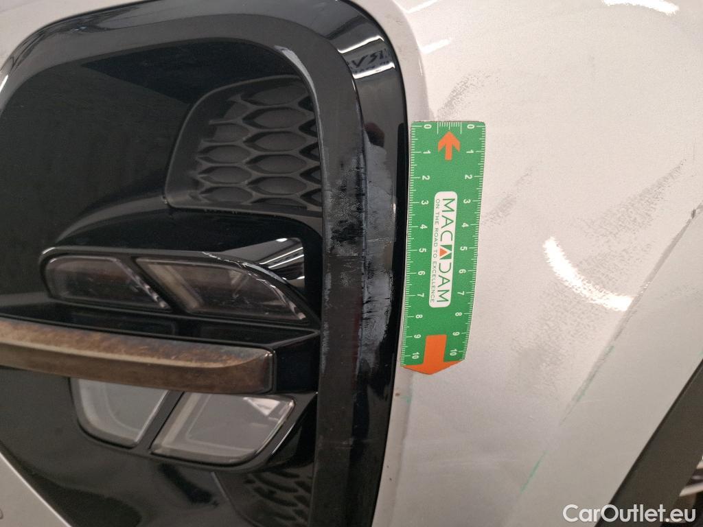  KIA  Sportage  GT-Line 2WD 1.6 CRDi 135CV BVA7 E6dT #32