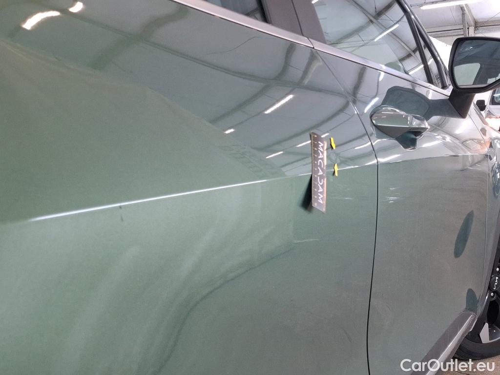  KIA  Sportage KIA  / 2021 / 5P / SUV 1.6 T-GDI 265 PHEV AUTO 4WD ACTIVE BUSIN #9