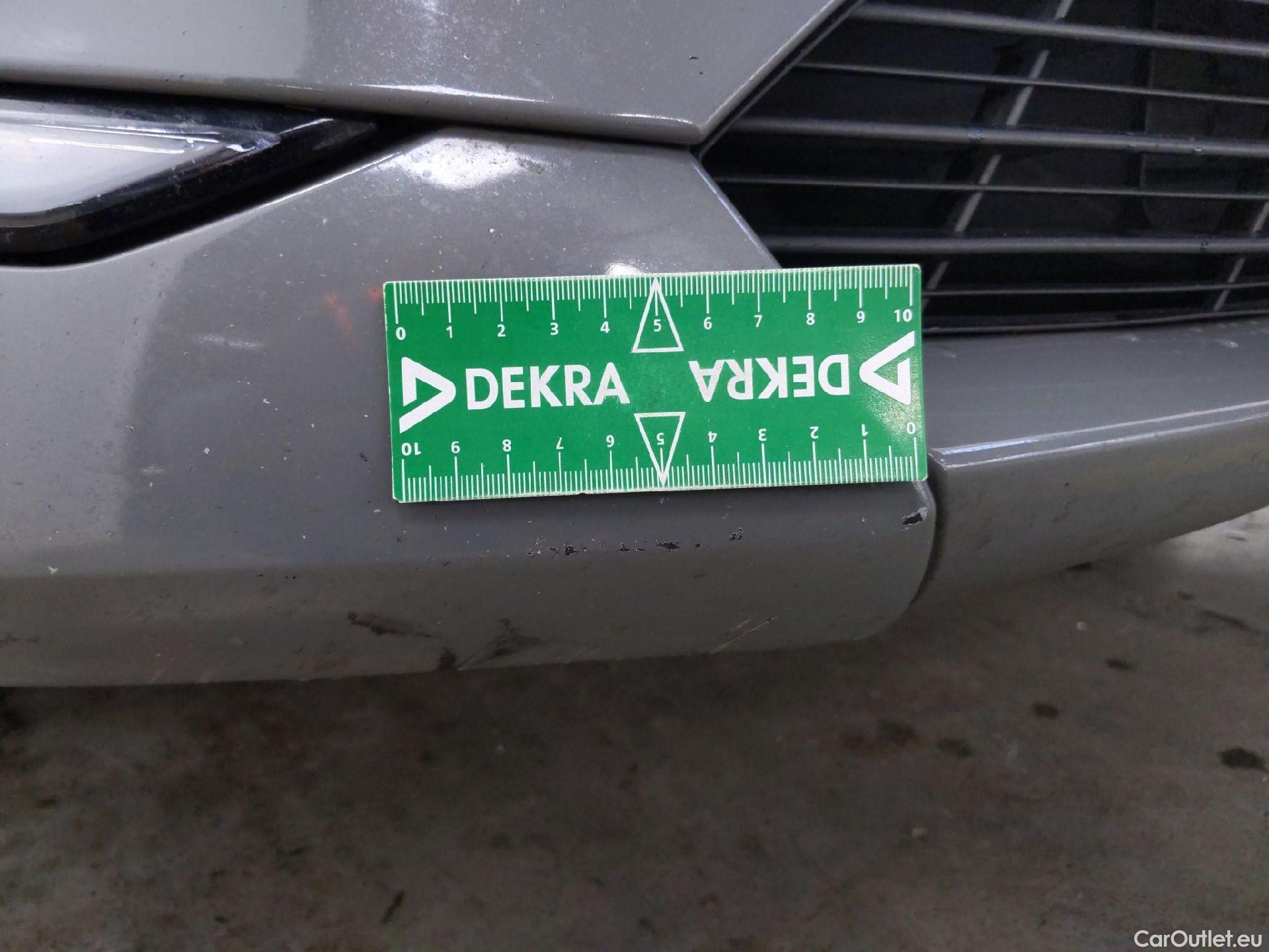  DS  DS4 4 Performance Line+ 1.5 BlueHDi 130CV BVA8 E6d #9