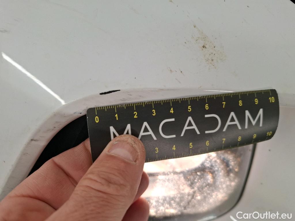  Hyundai  Tucson  Business Mild-Hybrid 2WD 1.6 CRDI 135CV BVA7 E6d #7