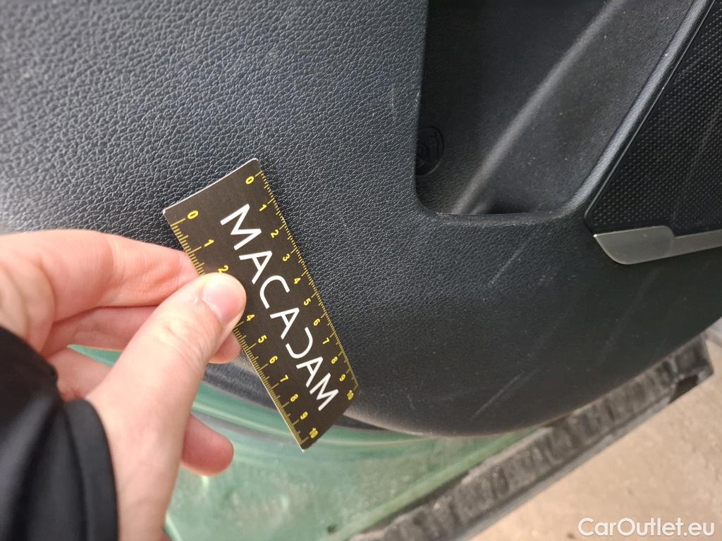  KIA  Sportage KIA  / 2021 / 5P / SUV 1.6 T-GDI 265 PHEV AUTO 4WD ACTIVE BUSIN #28