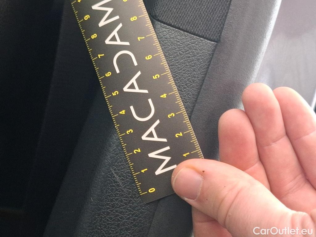  Mercedes  CLA-Klasse MERCEDES-BENZ CLA Coupe / 2019 / 4P / Coupé CLA 200 AMG Line BA7 #5