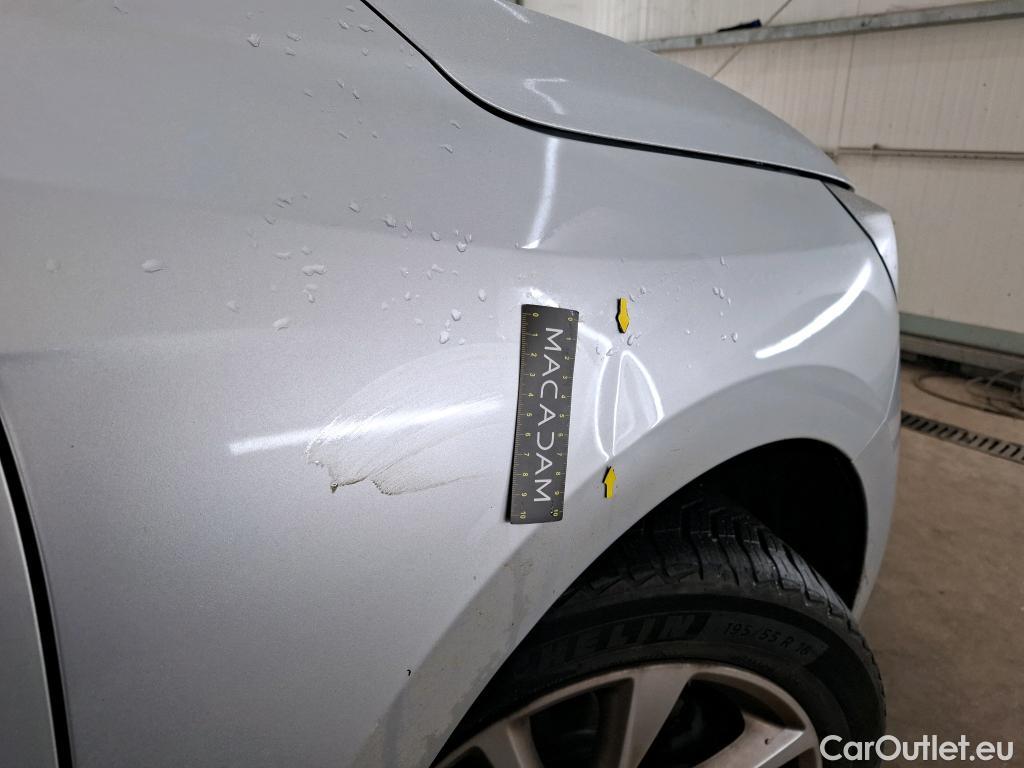  Opel  Corsa  F Elegance Business 1.2 75CV BVM5 E6d #2