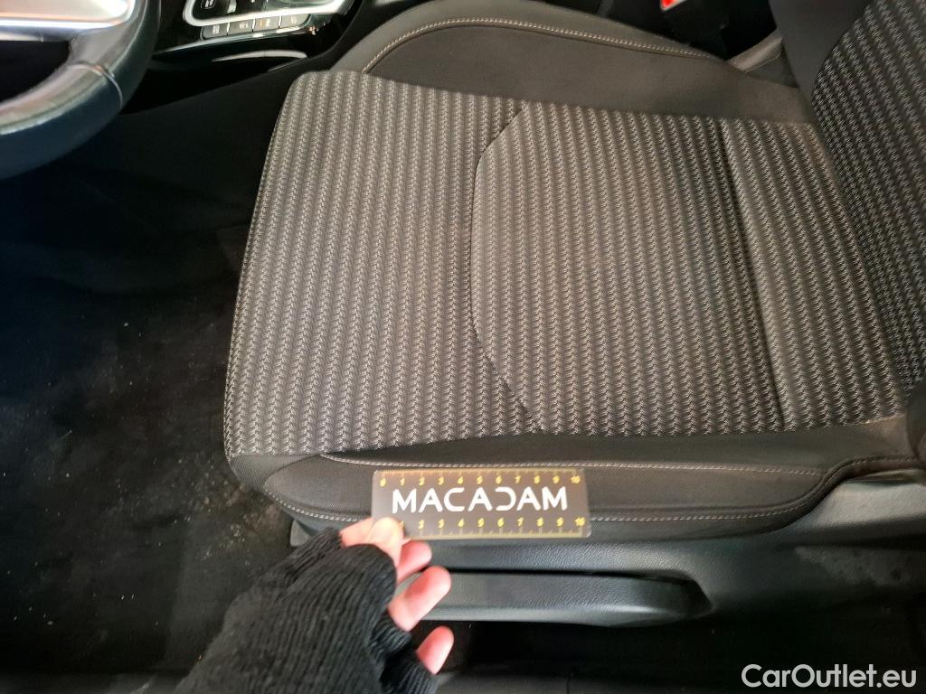  KIA  Cee'd Ceed Sportswagon Active 1.6 CRDi 115CV BVA7 E6dT #16