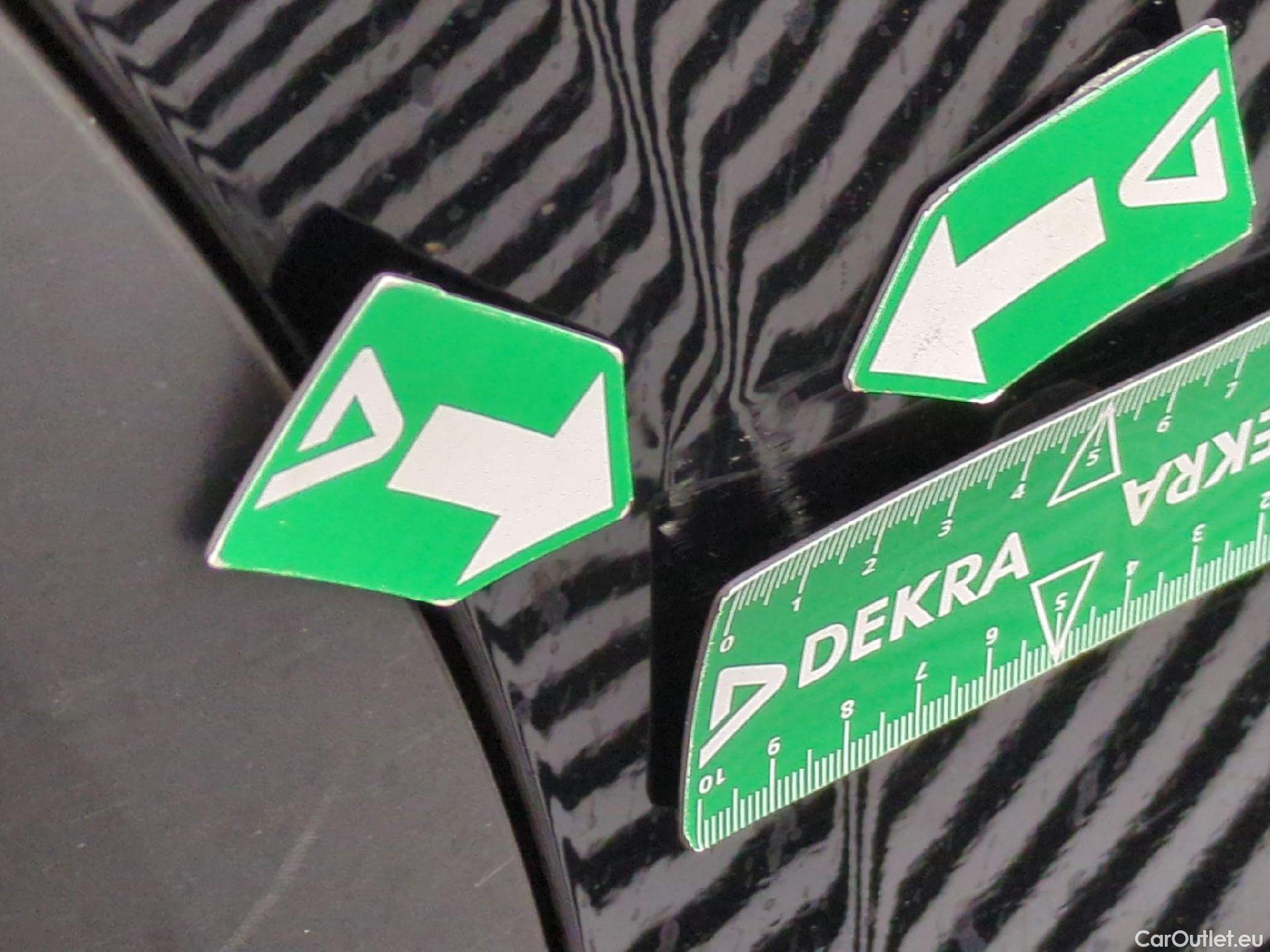  DS  DS7 7 Crossback Performance Line 2.0 BlueHDi 180CV BVA8 E6dT #55