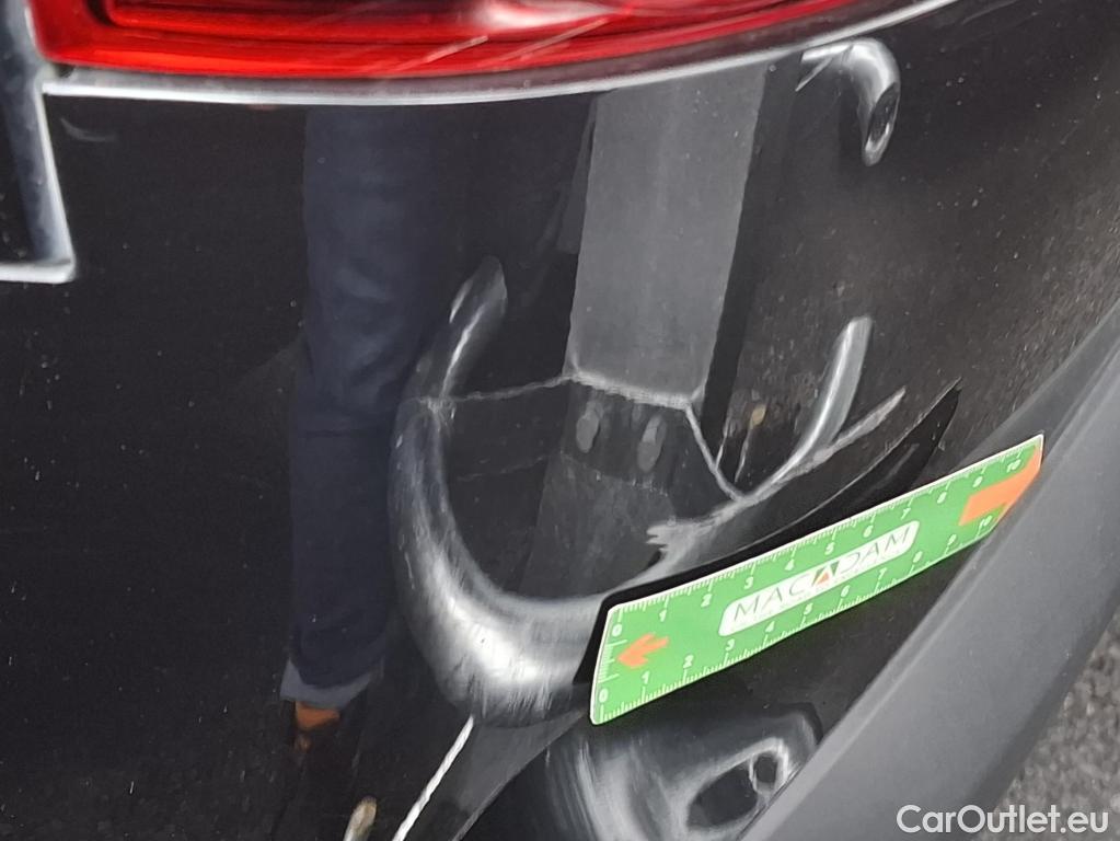  Citroen  C4 Cactus  Feel Business 1.5 BlueHDi 100CV BVM6 E6d #36