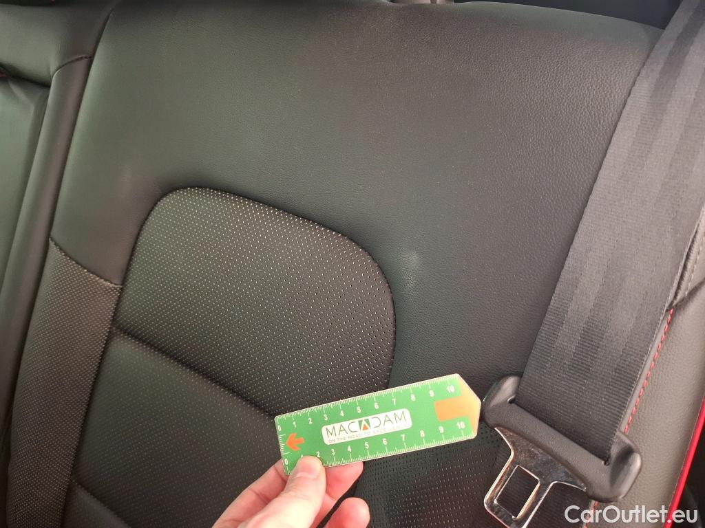  KIA  Sportage  GT-Line 2WD 1.6 CRDi 135CV BVA7 E6dT #26