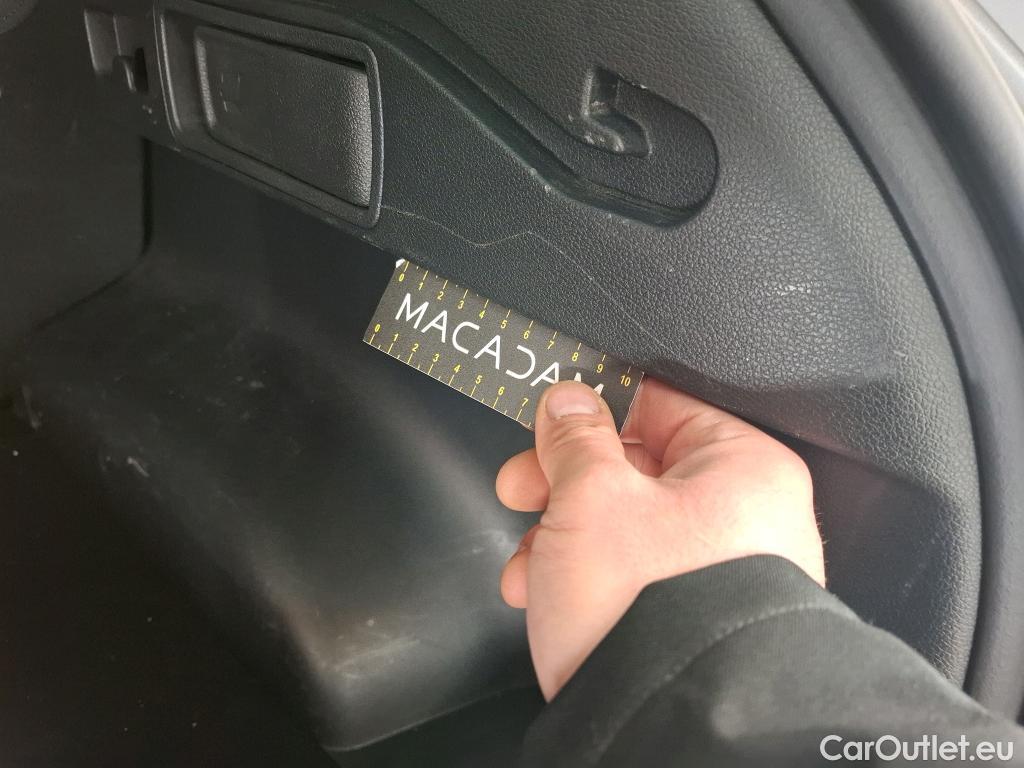  KIA  Sportage  Design Hybrid 1.6 T-GDi 230CV BVA6 E6d #17