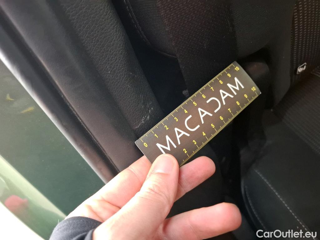  KIA  Sportage KIA  / 2021 / 5P / SUV 1.6 T-GDI 265 PHEV AUTO 4WD ACTIVE BUSIN #39