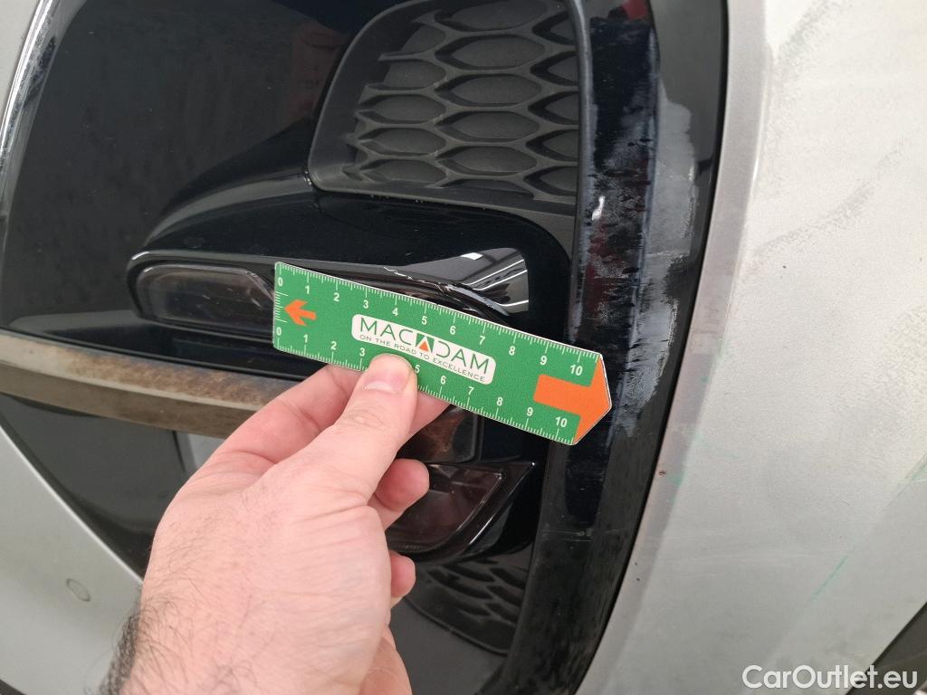  KIA  Sportage  GT-Line 2WD 1.6 CRDi 135CV BVA7 E6dT #33