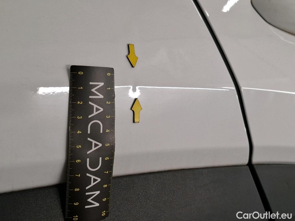  Hyundai  Tucson  Business Mild-Hybrid 2WD 1.6 CRDI 135CV BVA7 E6d #18