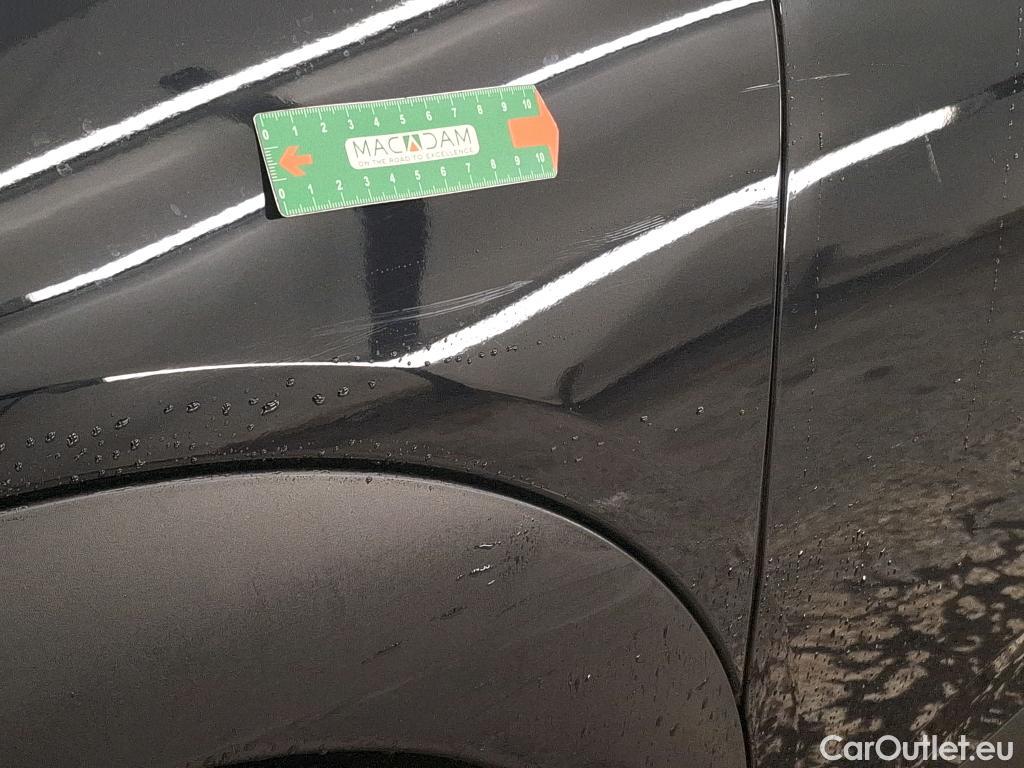  Citroen  C4 Cactus  Feel Business 1.5 BlueHDi 100CV BVM6 E6d #31