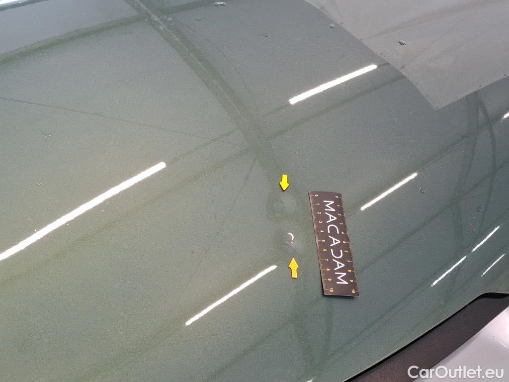  KIA  Sportage KIA  / 2021 / 5P / SUV 1.6 T-GDI 265 PHEV AUTO 4WD ACTIVE BUSIN #7