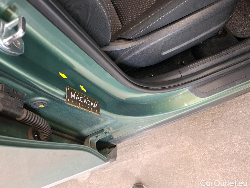  KIA  Sportage KIA  / 2021 / 5P / SUV 1.6 T-GDI 265 PHEV AUTO 4WD ACTIVE BUSIN #46