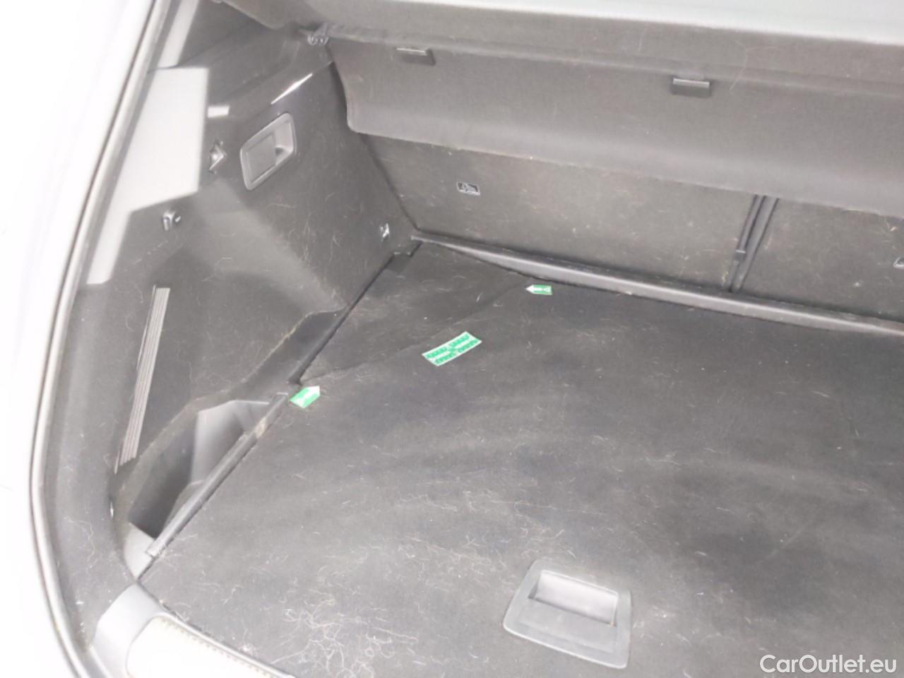  DS  DS7 7 Crossback Performance Line + 1.5 BlueHDi 130CV BVA8 E6d #3