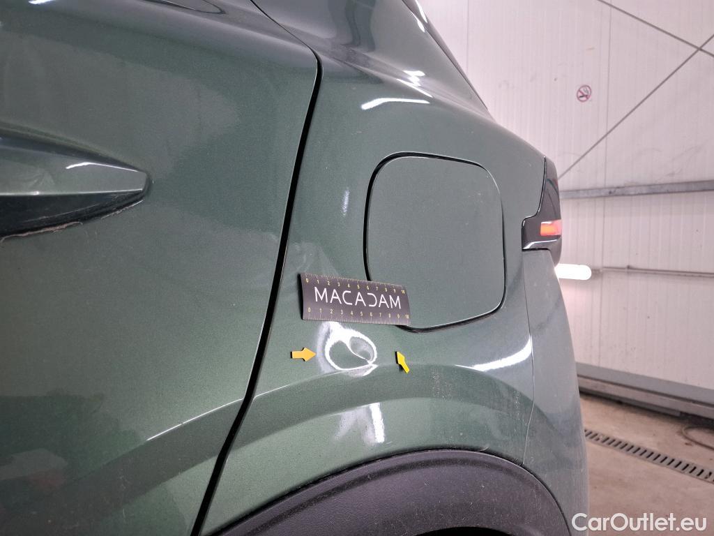  KIA  Sportage KIA  / 2021 / 5P / SUV 1.6 T-GDI 265 PHEV AUTO 4WD ACTIVE BUSIN #2