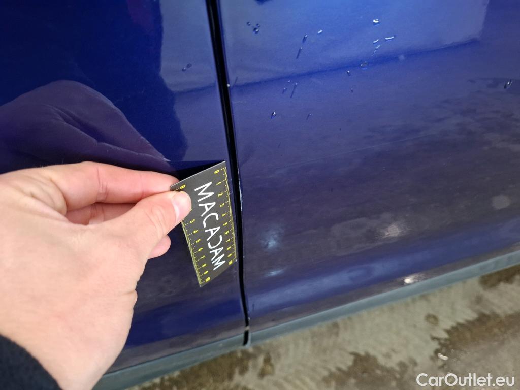  Nissan  Qashqai NISSAN  / 2017 / 5P / Crossover 1.5 DCI 115 DCT Business Edition #52