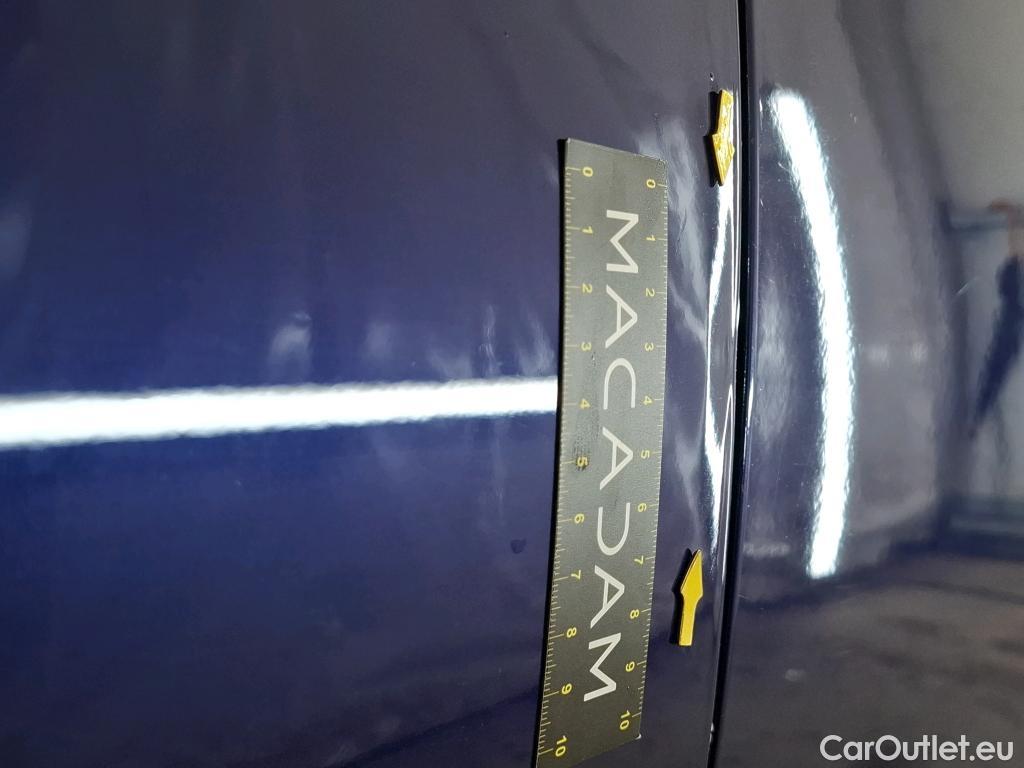  Nissan  Qashqai NISSAN  / 2017 / 5P / Crossover 1.5 DCI 115 DCT Business Edition #7