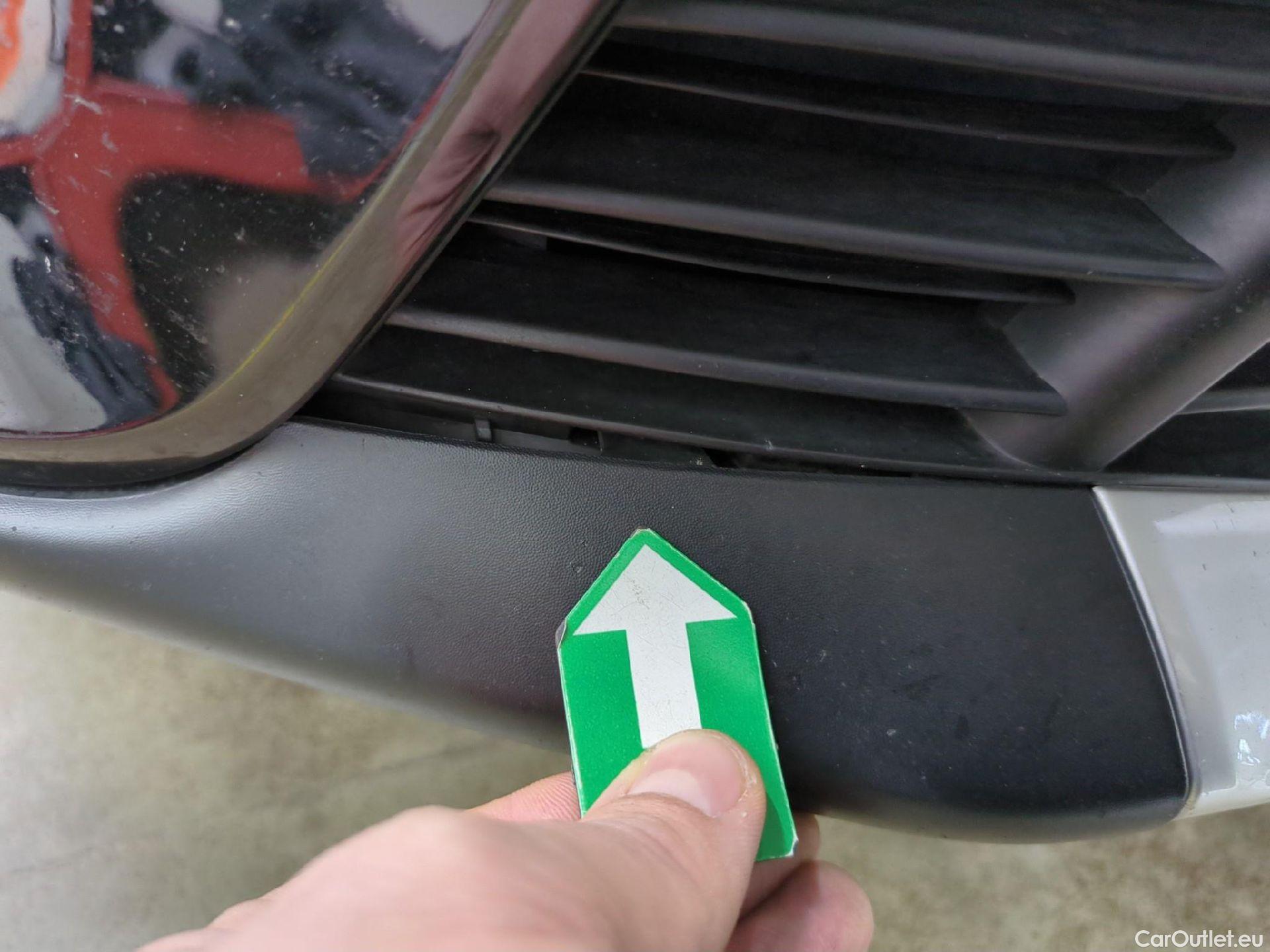  DS  DS7 7 Crossback Performance Line 2.0 BlueHDi 180CV BVA8 E6dT #67