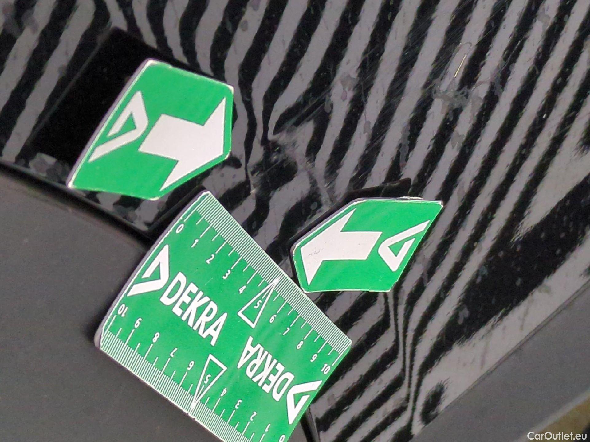  DS  DS7 7 Crossback Performance Line 2.0 BlueHDi 180CV BVA8 E6dT #57