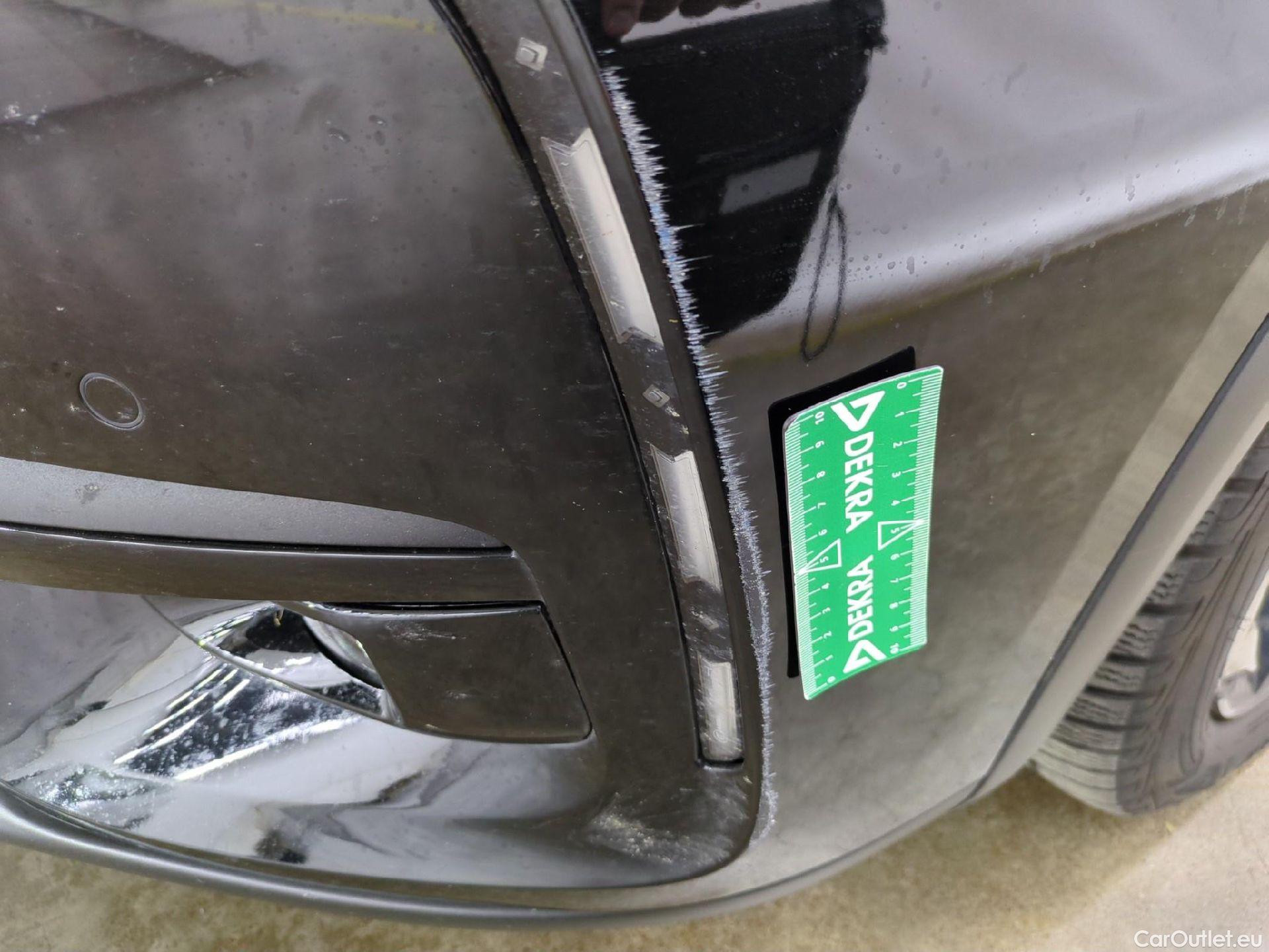  DS  DS7 7 Crossback Performance Line 2.0 BlueHDi 180CV BVA8 E6dT #72