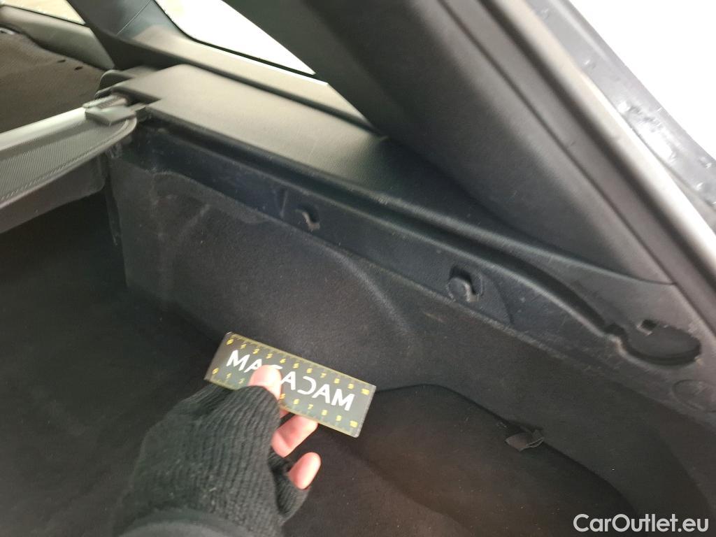  KIA  Cee'd Ceed Sportswagon Active 1.6 CRDi 115CV BVA7 E6dT #5