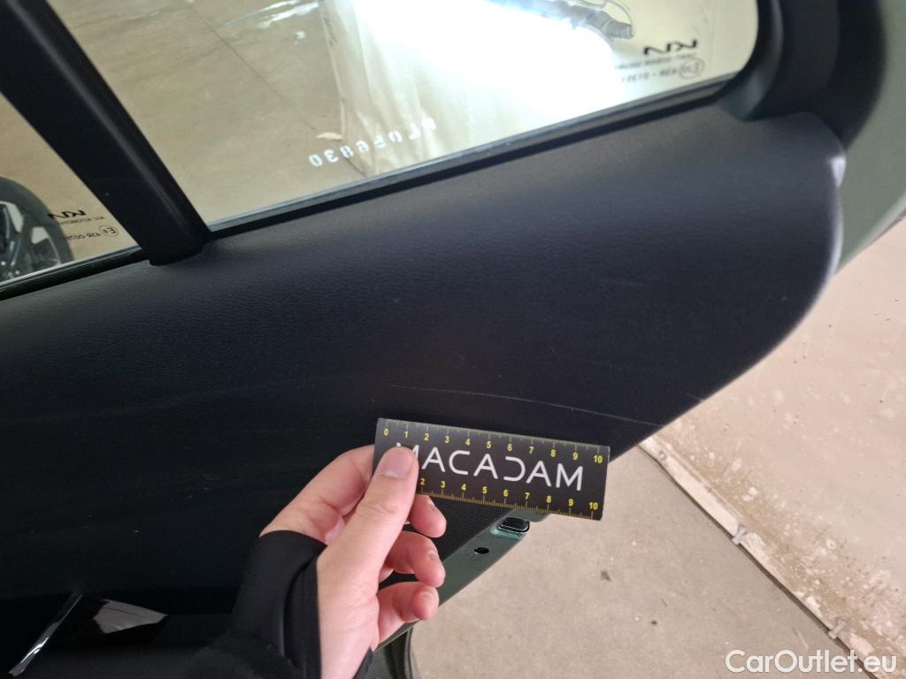  KIA  Sportage KIA  / 2021 / 5P / SUV 1.6 T-GDI 265 PHEV AUTO 4WD ACTIVE BUSIN #33