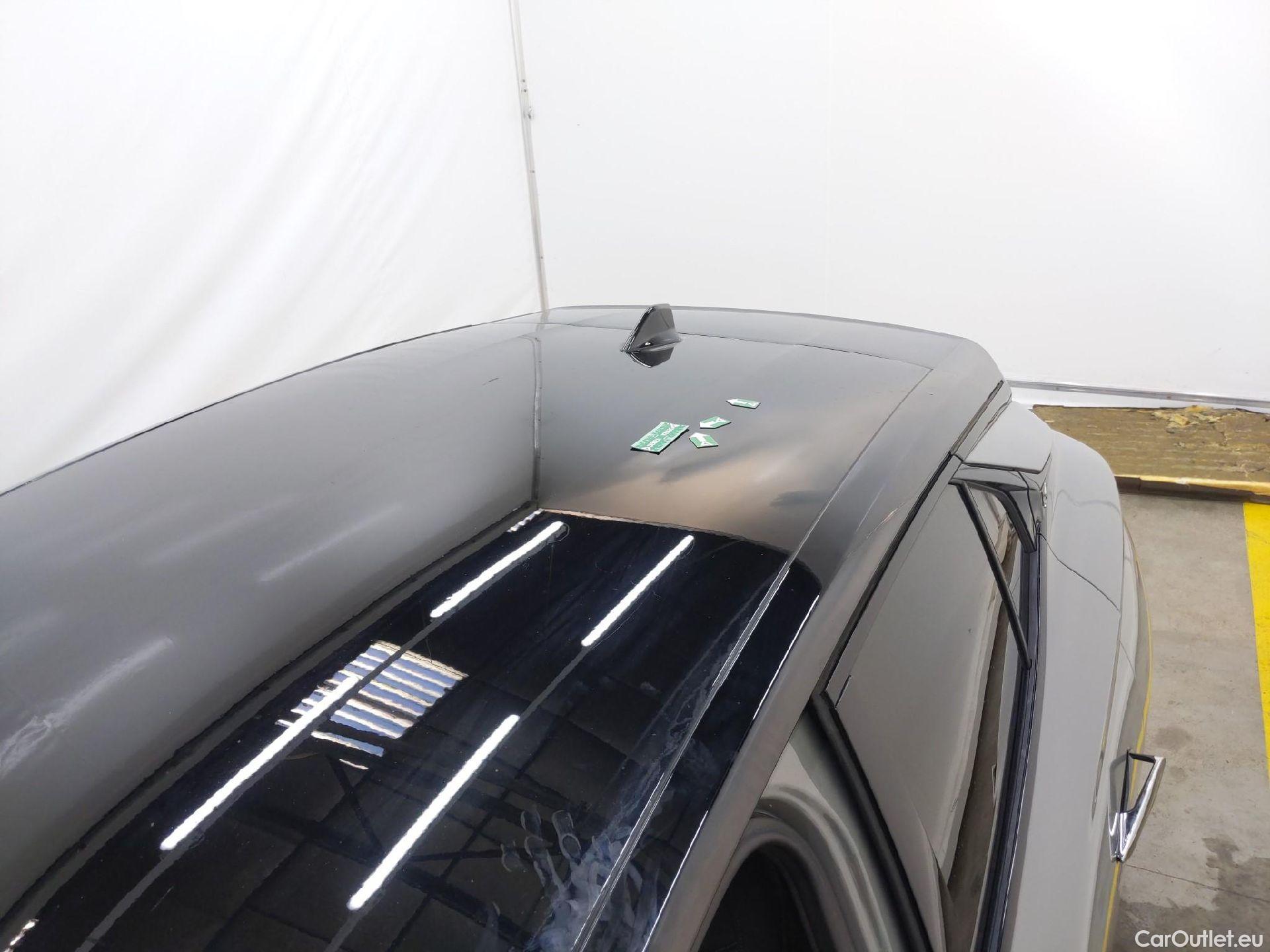  DS  DS4 4 Performance Line+ 1.5 BlueHDi 130CV BVA8 E6d #17