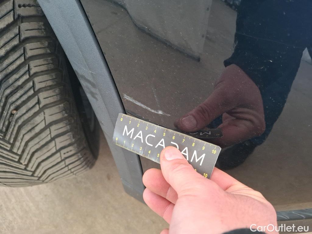  Mercedes  GLA MERCEDES-BENZ  / 2020 / 5P / SUV 2.0  200 D BUSINESS LINE DCT #18