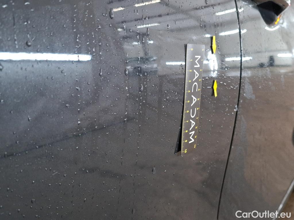  KIA  Cee'd Ceed Sportswagon Active 1.6 CRDi 115CV BVA7 E6dT #14